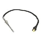 Senzor, temperatura izduvnih gasova MEYLE 014 800 0162 IC-G07NSM