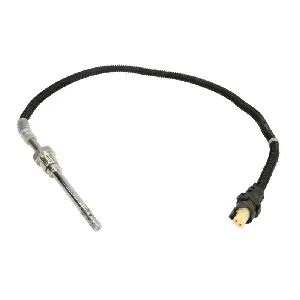 Senzor, temperatura izduvnih gasova MEYLE 014 800 0162 IC-G07NSM