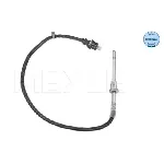 Senzor, temperatura izduvnih gasova MEYLE 014 800 0162 IC-G07NSM