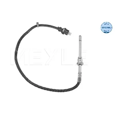 Senzor, temperatura izduvnih gasova MEYLE 014 800 0162 IC-G07NSM