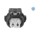 Senzor, temperatura izduvnih gasova MEYLE 014 800 0162 IC-G07NSM