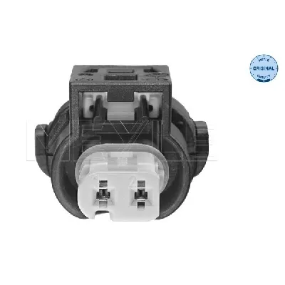 Senzor, temperatura izduvnih gasova MEYLE 014 800 0162 IC-G07NSM
