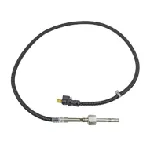 Senzor, temperatura izduvnih gasova MEYLE 014 800 0164 IC-G0BNBK