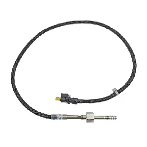 Senzor, temperatura izduvnih gasova MEYLE 014 800 0164 IC-G0BNBK