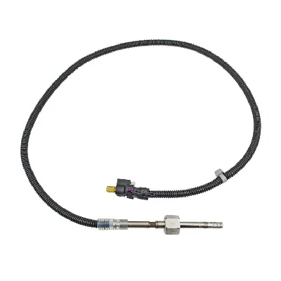 Senzor, temperatura izduvnih gasova MEYLE 014 800 0164 IC-G0BNBK