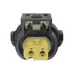 Senzor, temperatura izduvnih gasova MEYLE 014 800 0164 IC-G0BNBK