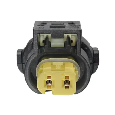 Senzor, temperatura izduvnih gasova MEYLE 014 800 0164 IC-G0BNBK