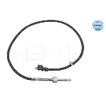 Senzor, temperatura izduvnih gasova MEYLE 014 800 0164 IC-G0BNBK