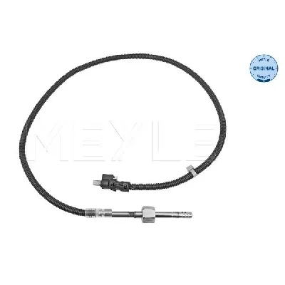 Senzor, temperatura izduvnih gasova MEYLE 014 800 0164 IC-G0BNBK