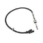 Senzor, temperatura izduvnih gasova MEYLE 014 800 0167 IC-G07NSP