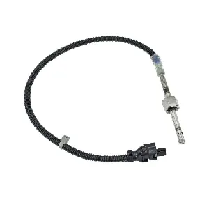 Senzor, temperatura izduvnih gasova MEYLE 014 800 0167 IC-G07NSP
