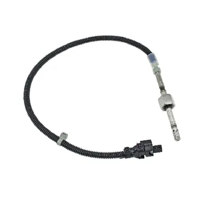 Senzor, temperatura izduvnih gasova MEYLE 014 800 0167 IC-G07NSP
