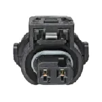 Senzor, temperatura izduvnih gasova MEYLE 014 800 0167 IC-G07NSP