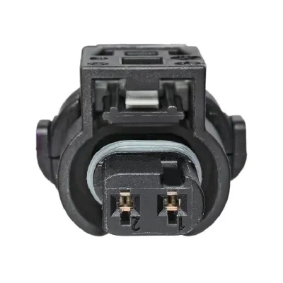 Senzor, temperatura izduvnih gasova MEYLE 014 800 0167 IC-G07NSP