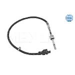 Senzor, temperatura izduvnih gasova MEYLE 014 800 0167 IC-G07NSP