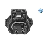 Senzor, temperatura izduvnih gasova MEYLE 014 800 0167 IC-G07NSP