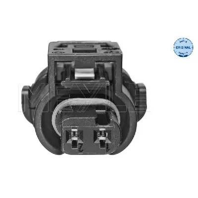 Senzor, temperatura izduvnih gasova MEYLE 014 800 0167 IC-G07NSP