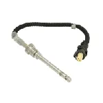Senzor, temperatura izduvnih gasova MEYLE 014 800 0173 IC-G07NST