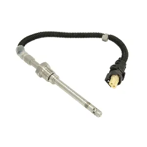 Senzor, temperatura izduvnih gasova MEYLE 014 800 0173 IC-G07NST