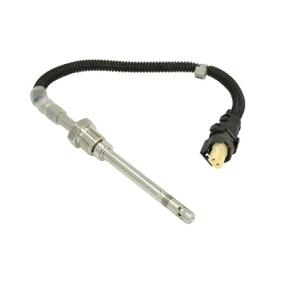 Senzor, temperatura izduvnih gasova MEYLE 014 800 0173 IC-G07NST