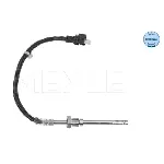 Senzor, temperatura izduvnih gasova MEYLE 014 800 0173 IC-G07NST