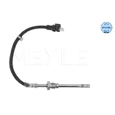 Senzor, temperatura izduvnih gasova MEYLE 014 800 0173 IC-G07NST
