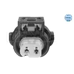 Senzor, temperatura izduvnih gasova MEYLE 014 800 0173 IC-G07NST