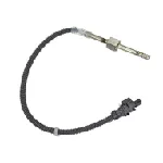 Senzor, temperatura izduvnih gasova MEYLE 014 800 0174 IC-G04U5C