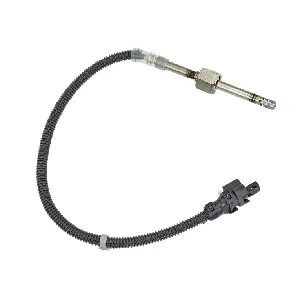 Senzor, temperatura izduvnih gasova MEYLE 014 800 0174 IC-G04U5C