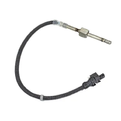 Senzor, temperatura izduvnih gasova MEYLE 014 800 0174 IC-G04U5C