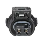 Senzor, temperatura izduvnih gasova MEYLE 014 800 0174 IC-G04U5C