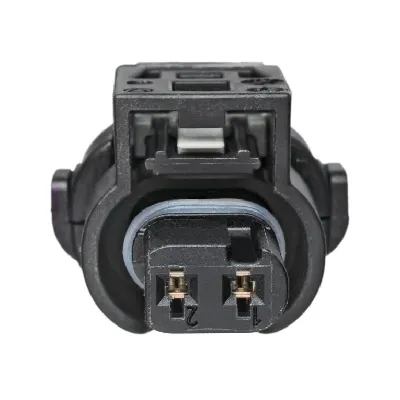 Senzor, temperatura izduvnih gasova MEYLE 014 800 0174 IC-G04U5C