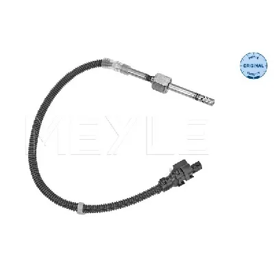 Senzor, temperatura izduvnih gasova MEYLE 014 800 0174 IC-G04U5C