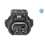 Senzor, temperatura izduvnih gasova MEYLE 014 800 0174 IC-G04U5C