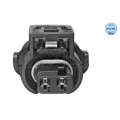 Senzor, temperatura izduvnih gasova MEYLE 014 800 0174 IC-G04U5C