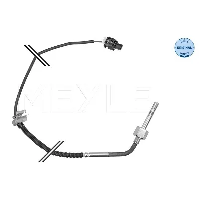 Senzor, temperatura izduvnih gasova MEYLE 014 800 0190 IC-G0T9ZU