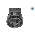 Senzor, temperatura izduvnih gasova MEYLE 014 800 0191 IC-G0T9ZV
