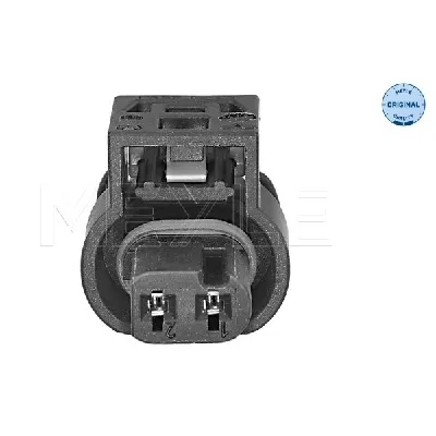Senzor, temperatura izduvnih gasova MEYLE 014 800 0191 IC-G0T9ZV
