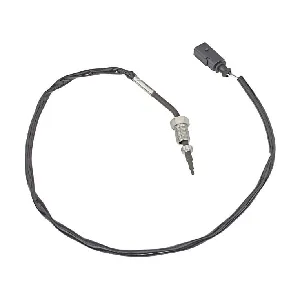 Senzor, temperatura izduvnih gasova MEYLE 114 800 0046 IC-E4C311