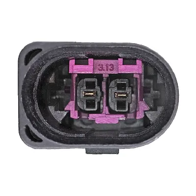 Senzor, temperatura izduvnih gasova MEYLE 114 800 0046 IC-E4C311