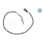 Senzor, temperatura izduvnih gasova MEYLE 114 800 0046 IC-E4C311