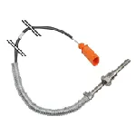 Senzor, temperatura izduvnih gasova MEYLE 114 800 0049 IC-E4C314