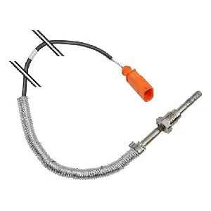 Senzor, temperatura izduvnih gasova MEYLE 114 800 0049 IC-E4C314