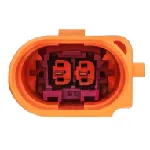 Senzor, temperatura izduvnih gasova MEYLE 114 800 0049 IC-E4C314