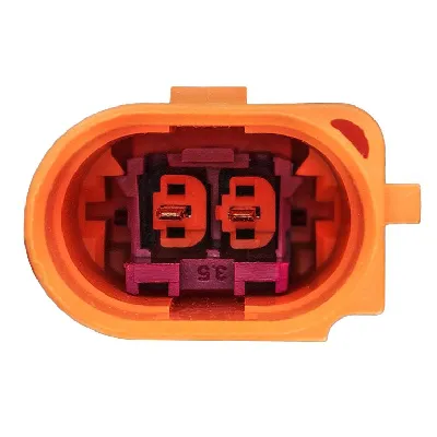 Senzor, temperatura izduvnih gasova MEYLE 114 800 0049 IC-E4C314