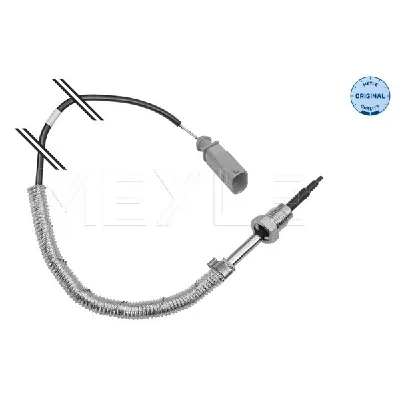Senzor, temperatura izduvnih gasova MEYLE 114 800 0049 IC-E4C314