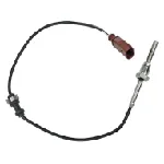 Senzor, temperatura izduvnih gasova MEYLE 114 800 0052 IC-E4C317