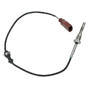 Senzor, temperatura izduvnih gasova MEYLE 114 800 0052 IC-E4C317