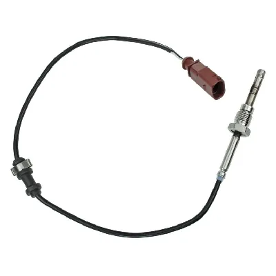 Senzor, temperatura izduvnih gasova MEYLE 114 800 0052 IC-E4C317