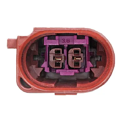 Senzor, temperatura izduvnih gasova MEYLE 114 800 0052 IC-E4C317
